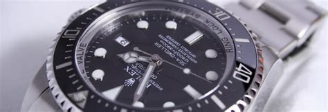 can you buy a rolex cheaper in switzerland|watches in switzerland prices.